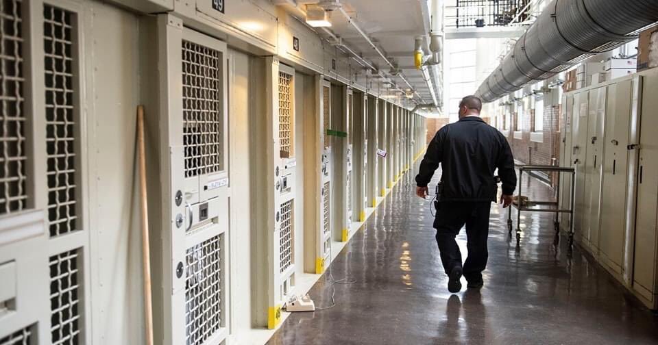 Splinter_cr's tweet image. 