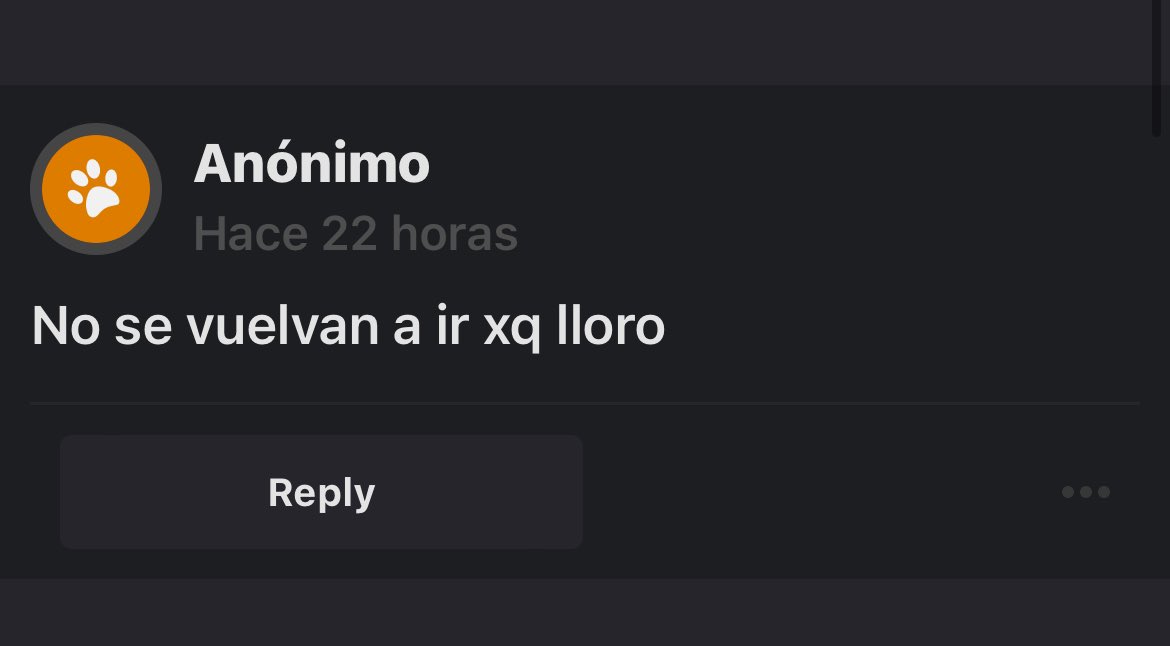 cckyman's tweet photo. 🥺🥺🥺🥺🥺🥺holis VOLVI D CLASES ANONS https://t.co/Cm7xbxVqNz