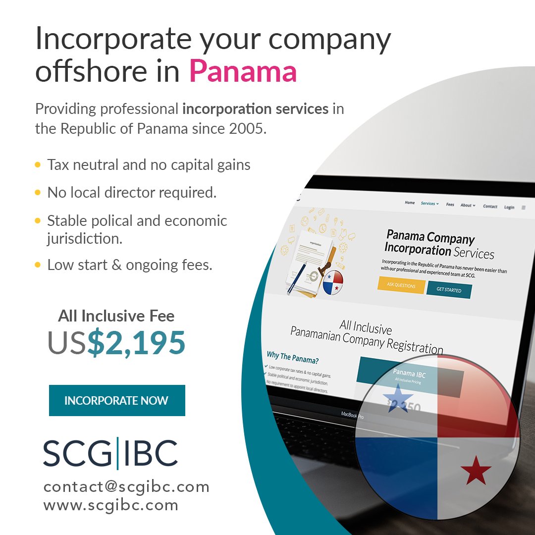 EquityHub's tweet photo. Offshore company incorporation fast and easy. Visit us at https://t.co/JQkUNkNOBK
#scgibc #incorporation #companyformation #offshorecompanyformation #familyoffices #companyregistration #offshore #offshorecompany #offshore #setupcompany #bahamas #caymanislands #bvi #panama https://t.co/mxxNspV1Rw