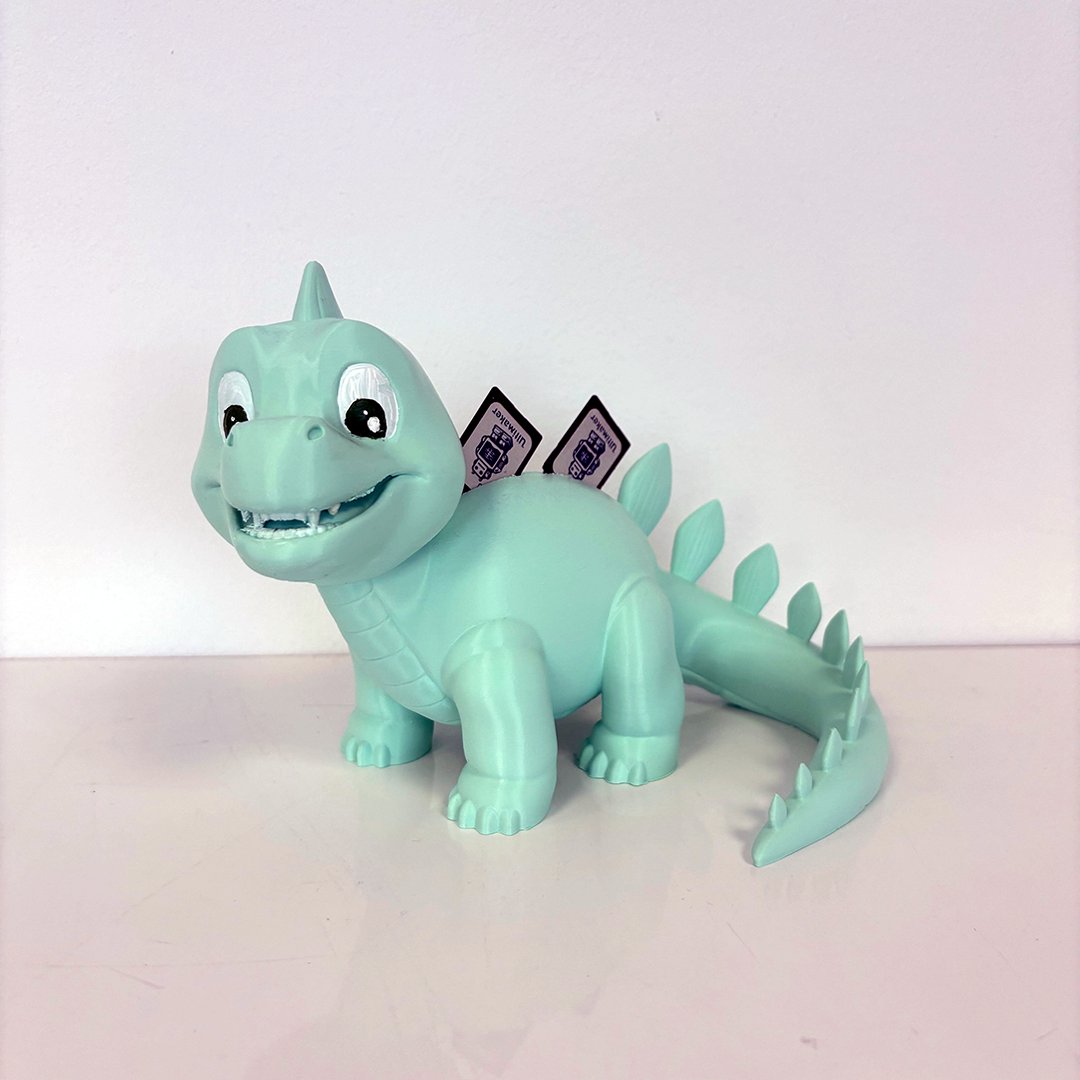 thingiverse tweet picture