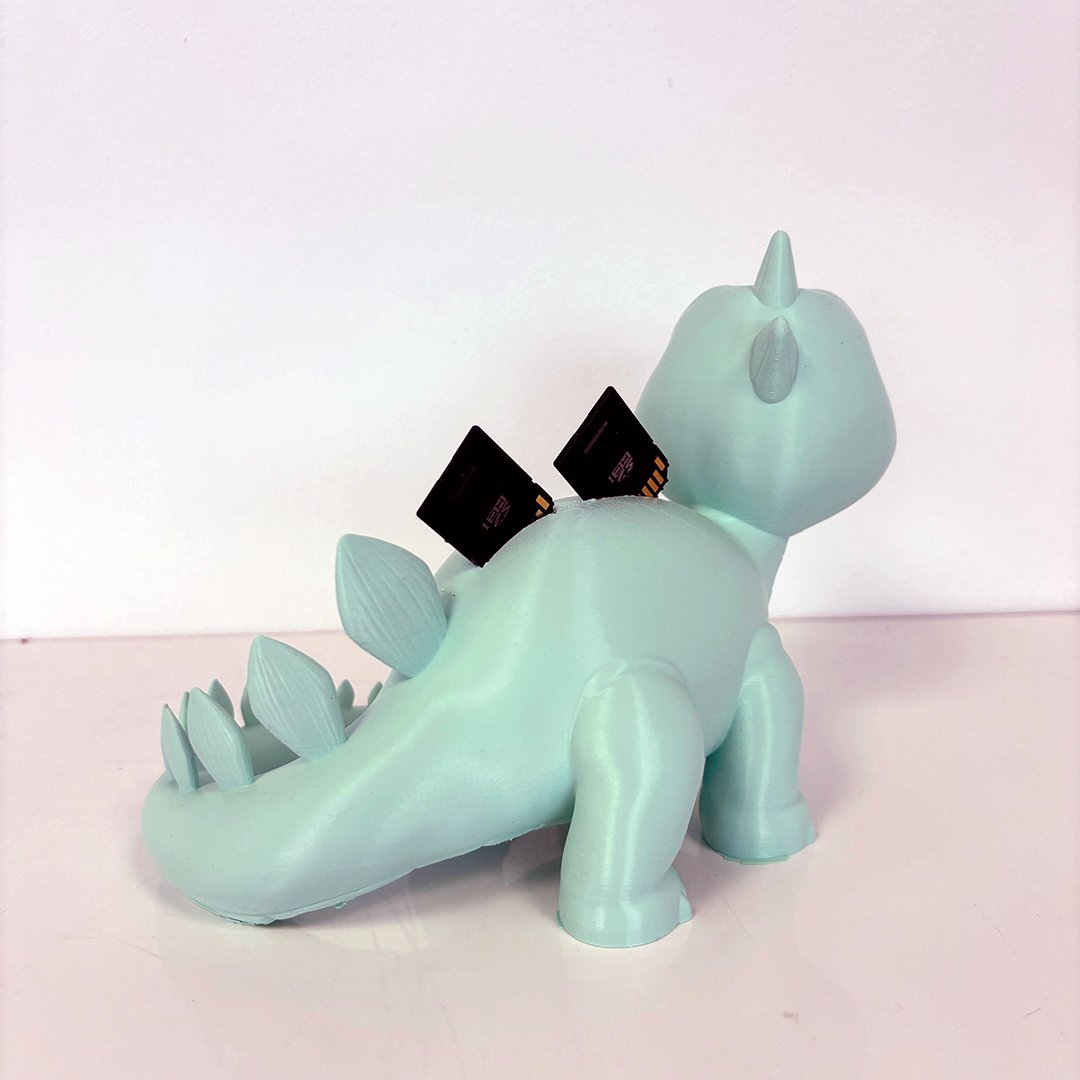 thingiverse tweet picture