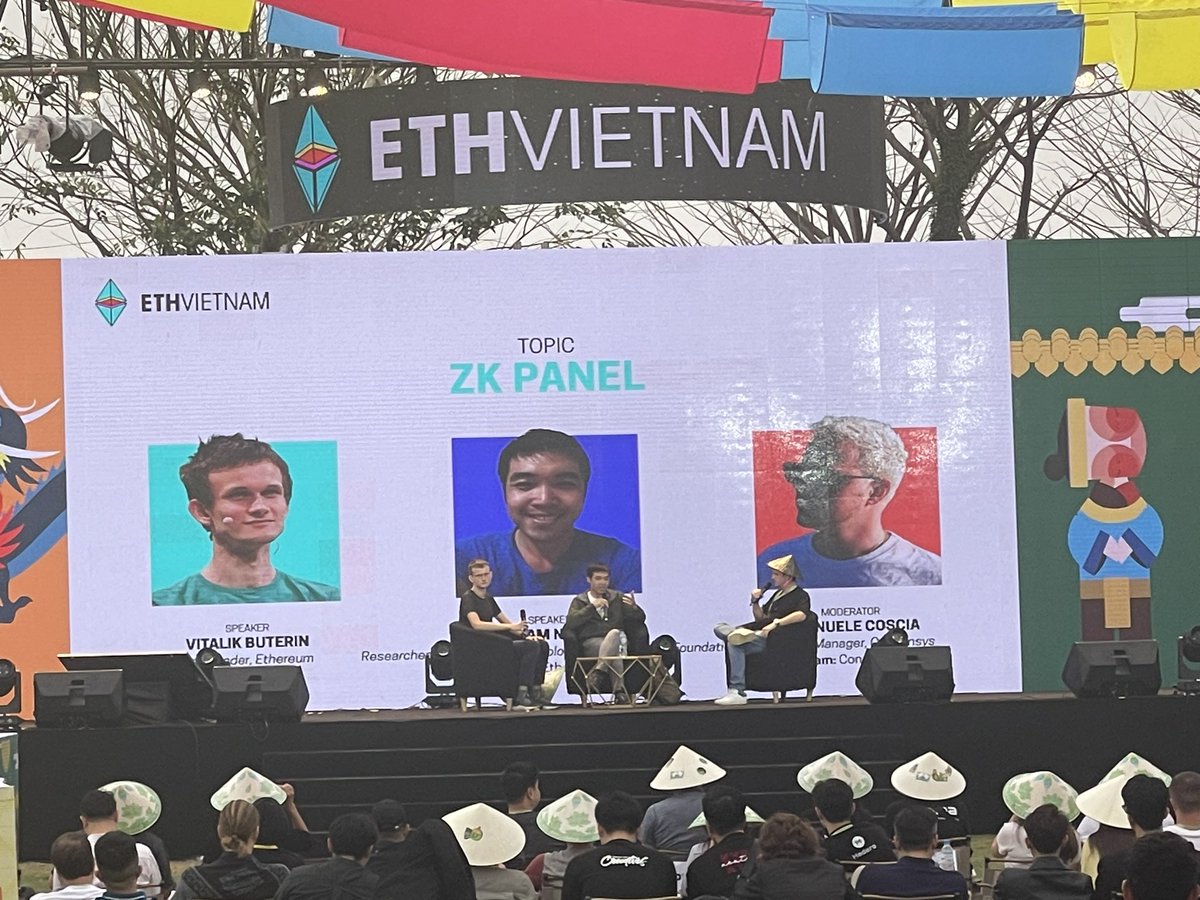 AVA Capital | Tech Labs (@AVACapitaI) / Posts / X