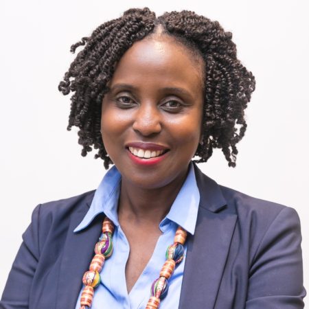 La directrice de l'@aphrc, @CKyobutungi, a discuté avec @VOAAfrica du rôle vital des données pour relever les défis de la santé mentale. Elle a souligné le #MentalHealthDataPrizeAfrica, unissant les parties prenantes pour tirer parti de la #datasciencre > shorturl.at/apCJ6