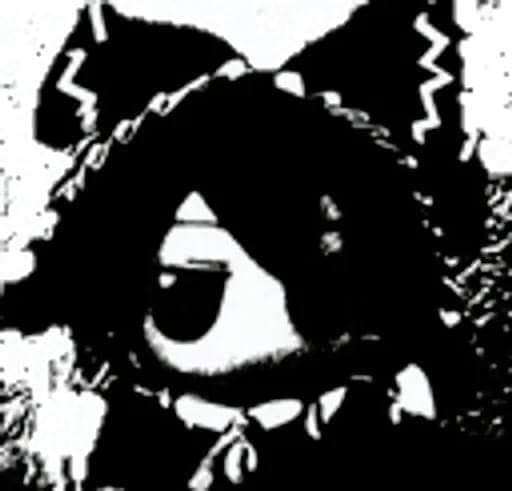 rowster__'s tweet photo. @easternmiko911 https://t.co/z4eECp0uZj