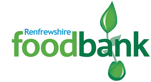 Spectrum_SS's tweet photo. It was our pleasure recently to provide a free deep clean at the @RenfrewshireFoodbank, which is being supported by our client, @knightfrank

https://t.co/iI8ABuAFL9

#CommercialCleaning #FacilitiesManangement #DeepClean https://t.co/HTwhrUn0YC