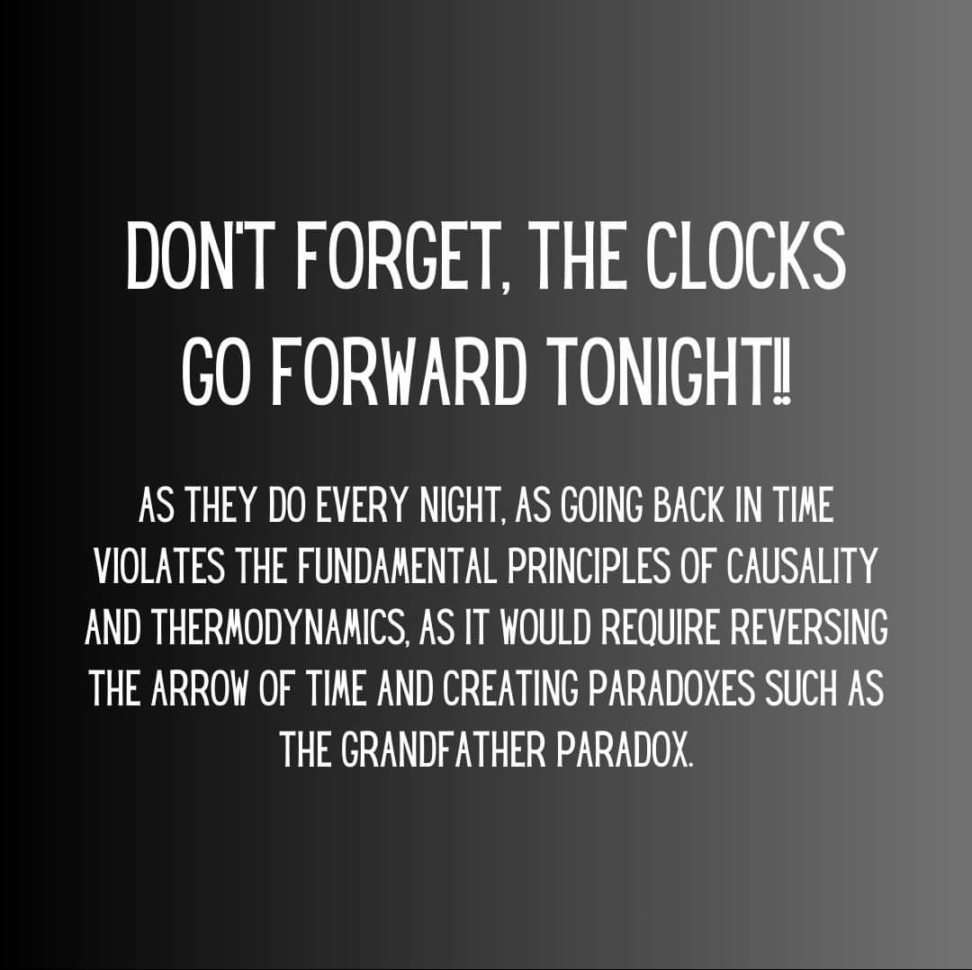 CopyWritesCopy1's tweet image. 