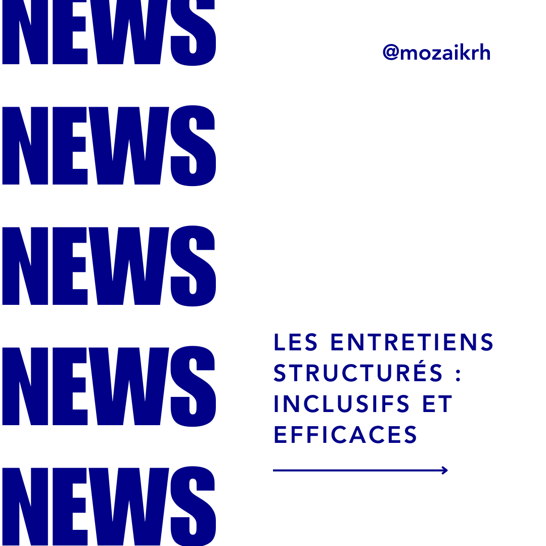 Mozaïk RH tweet media