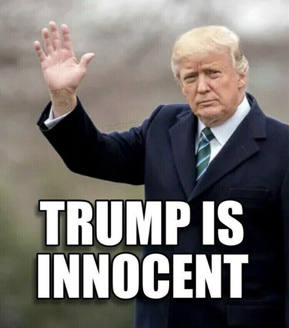 👉M-Û-R-Č-H👈 tweet media