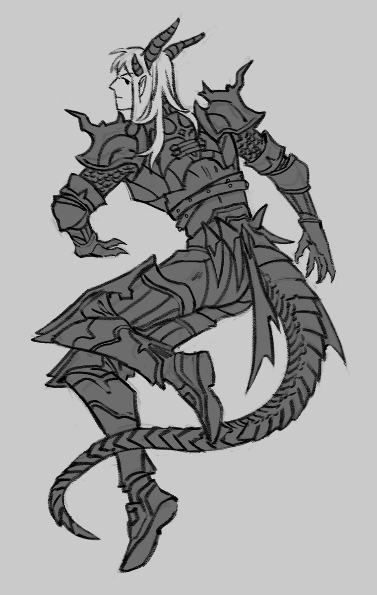 пользователя етой странички больше нет в жевых.. tweet media