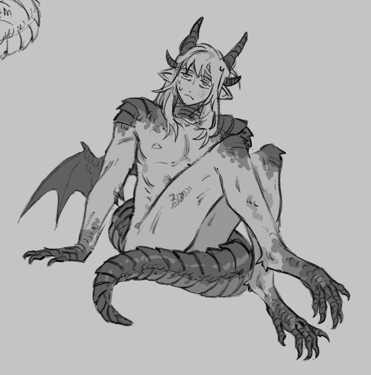 пользователя етой странички больше нет в жевых.. tweet media