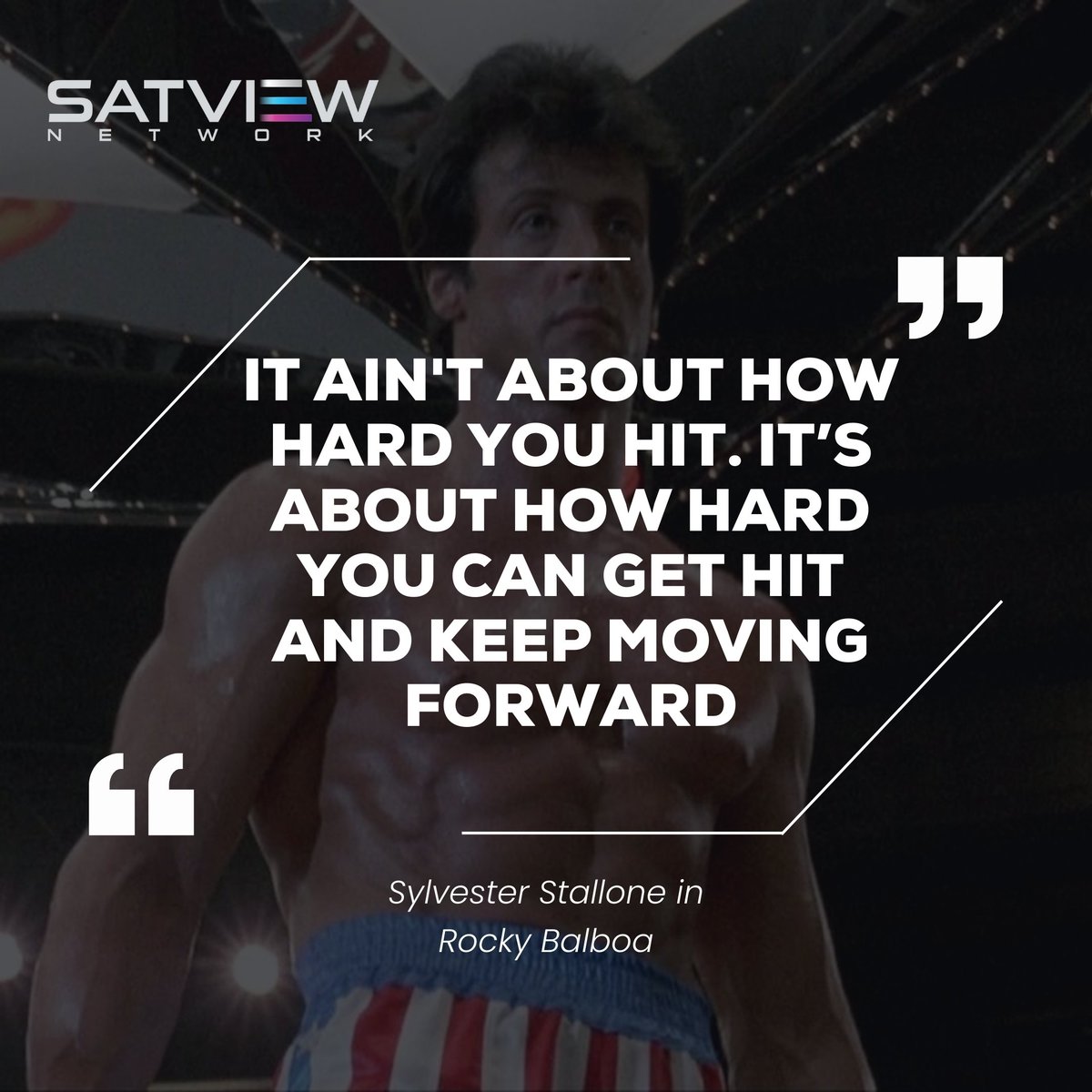 freeflixplus's tweet photo. How about a QUOTE to keep us GOING amidst the recent challenges

#mondaymotivation #monday #motivation #quotes https://t.co/Rld4GtvNAH