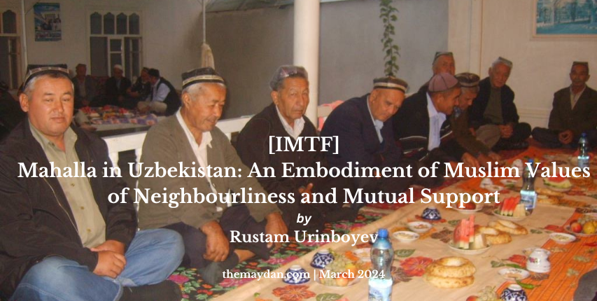 The Maydan tweet media