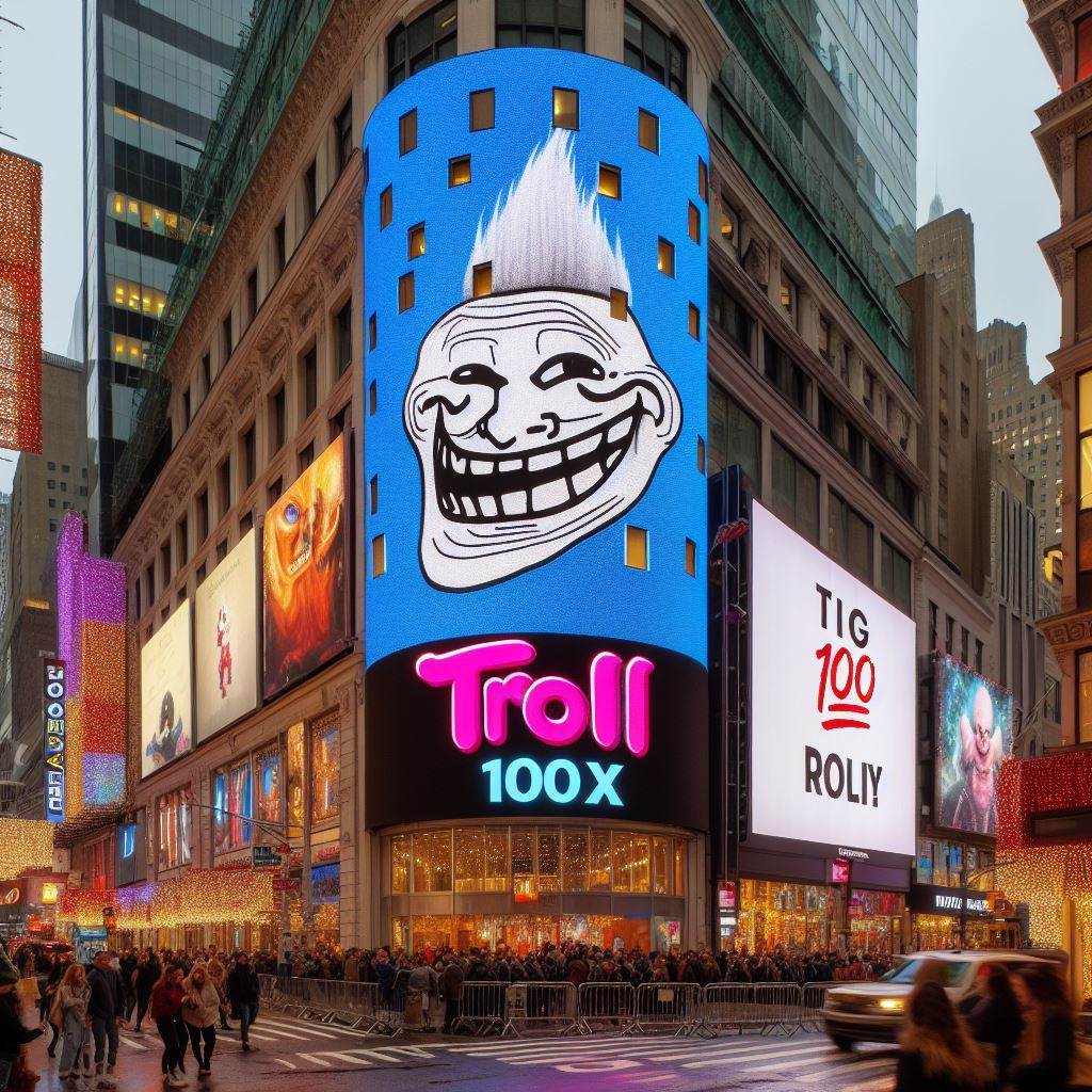 $Troll
get rich
get rich
get rich
get rich
get rich
get rich