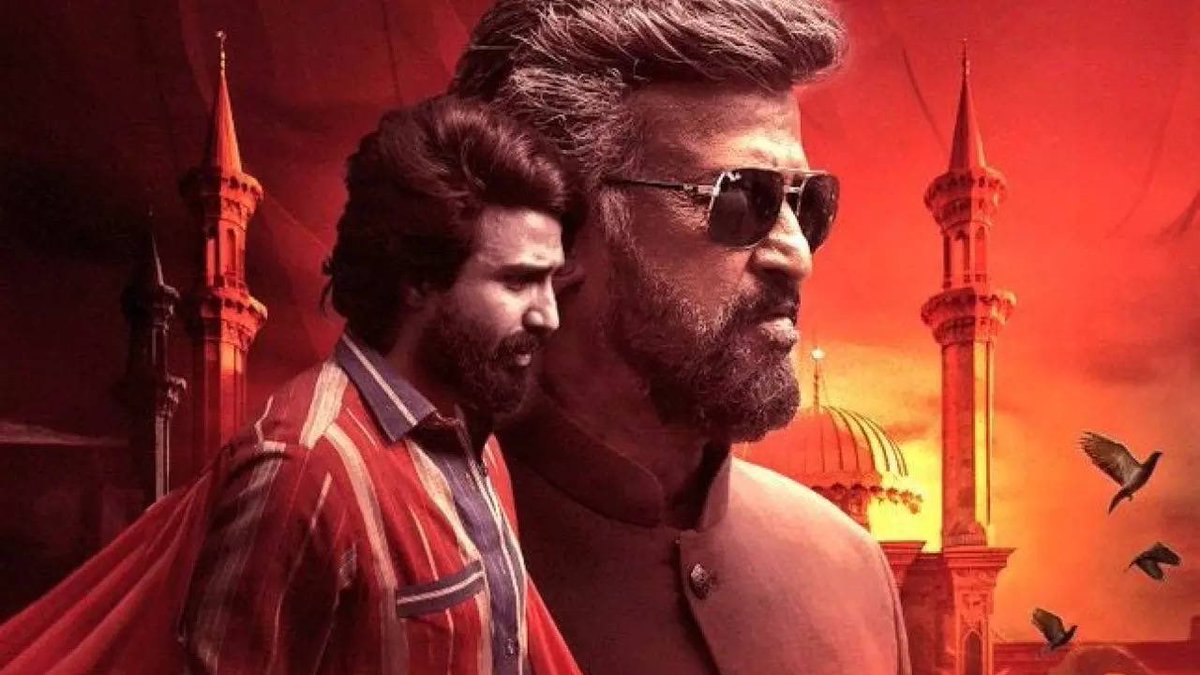 Top 10 Tamilnadu Grossers 2024 

1 #Ayalaan : ₹60 Cr
2 #ManjummelBoys : ₹52.75 Cr*
3 #CaptainMiller : ₹40.5 Cr
4 #LalSalaam : ₹19.20 Cr
5 #Siren : ₹16.25 Cr
6 #VadakkupattiRamasamy : ₹14.5 Cr
7 #SingaporeSaloon : ₹11.25 Cr
8 #BlueStar : ₹11 Cr
9 #Lover : ₹10.15 Cr
10