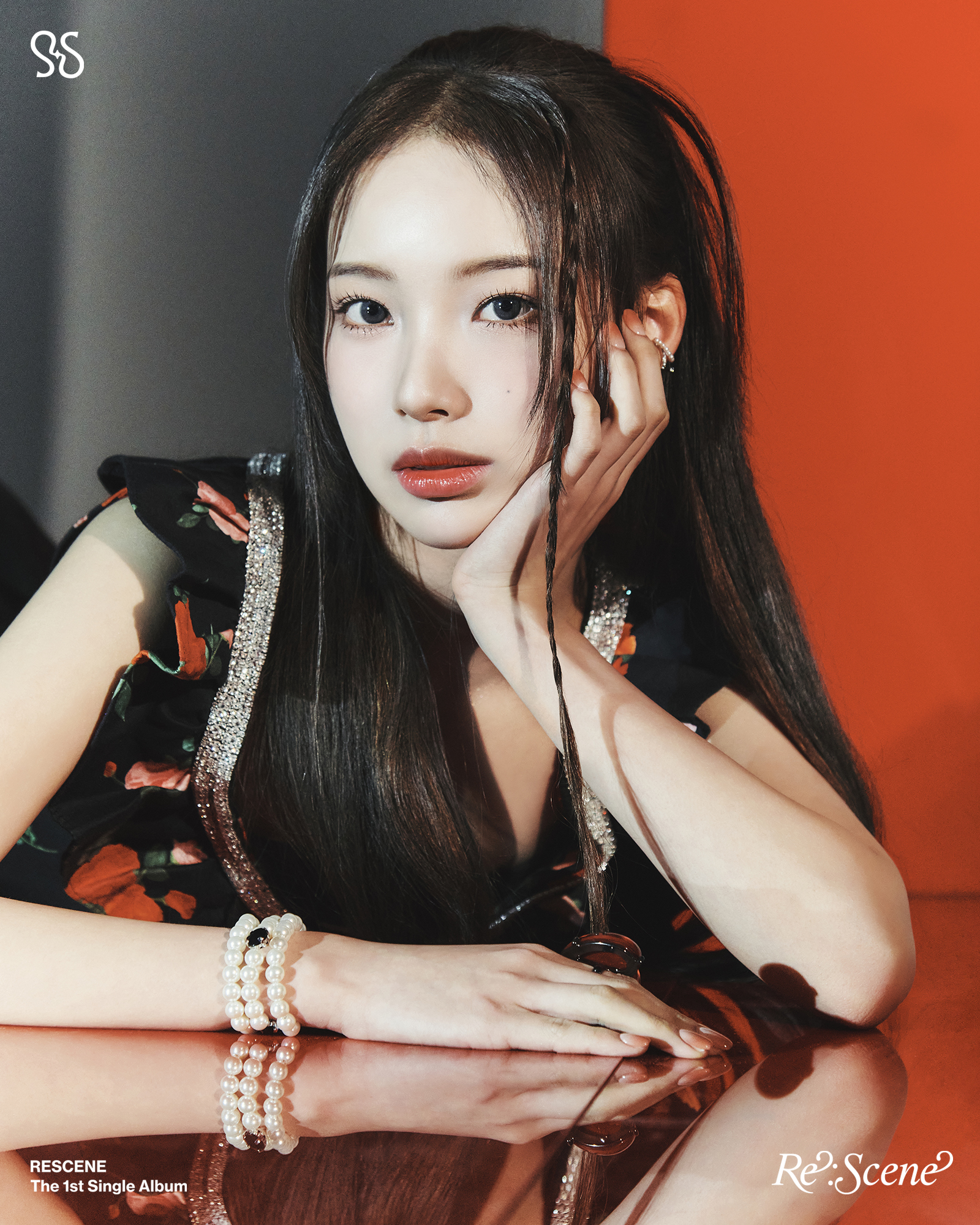 GI9ankEa8AAmpaG?format=jpg&name=large