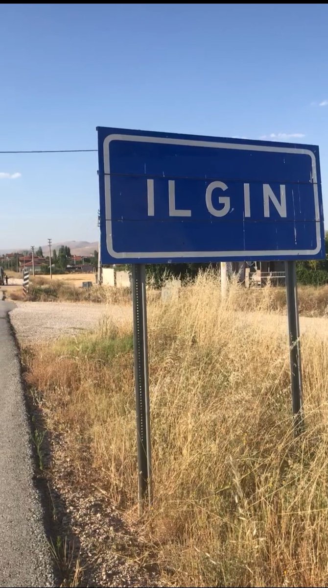 ilgininsani's tweet photo. Ona küçük sürprizler yapın.. https://t.co/JPySZEXDZq