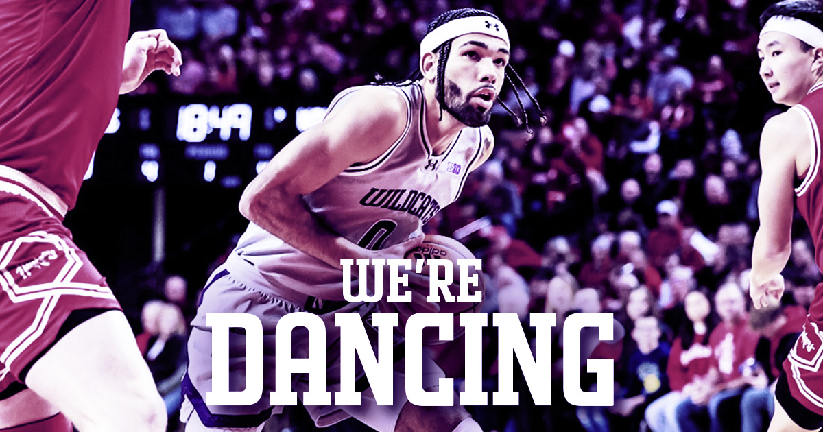 Northwestern Alumni (@nualumni) on Twitter photo Root for <a href="/NUMensBball/">Northwestern Basketball</a> as they take on the Florida Atlantic Owls in the first round of the 2024 NCAA tournament on Friday, March 22 in Brooklyn. Get all the details about the N Zone Pep Rally, local game-watch parties, and more: alum.nu/4cijTvy <a href="/NorthwesternU/">Northwestern</a> #GoCats Root for <a href="/NUMensBball/">Northwestern Basketball</a> as they take on the Florida Atlantic Owls in the first round of the 2024 NCAA tournament on Friday, March 22 in Brooklyn. Get all the details about the N Zone Pep Rally, local game-watch parties, and more: alum.nu/4cijTvy <a href="/NorthwesternU/">Northwestern</a> #GoCats