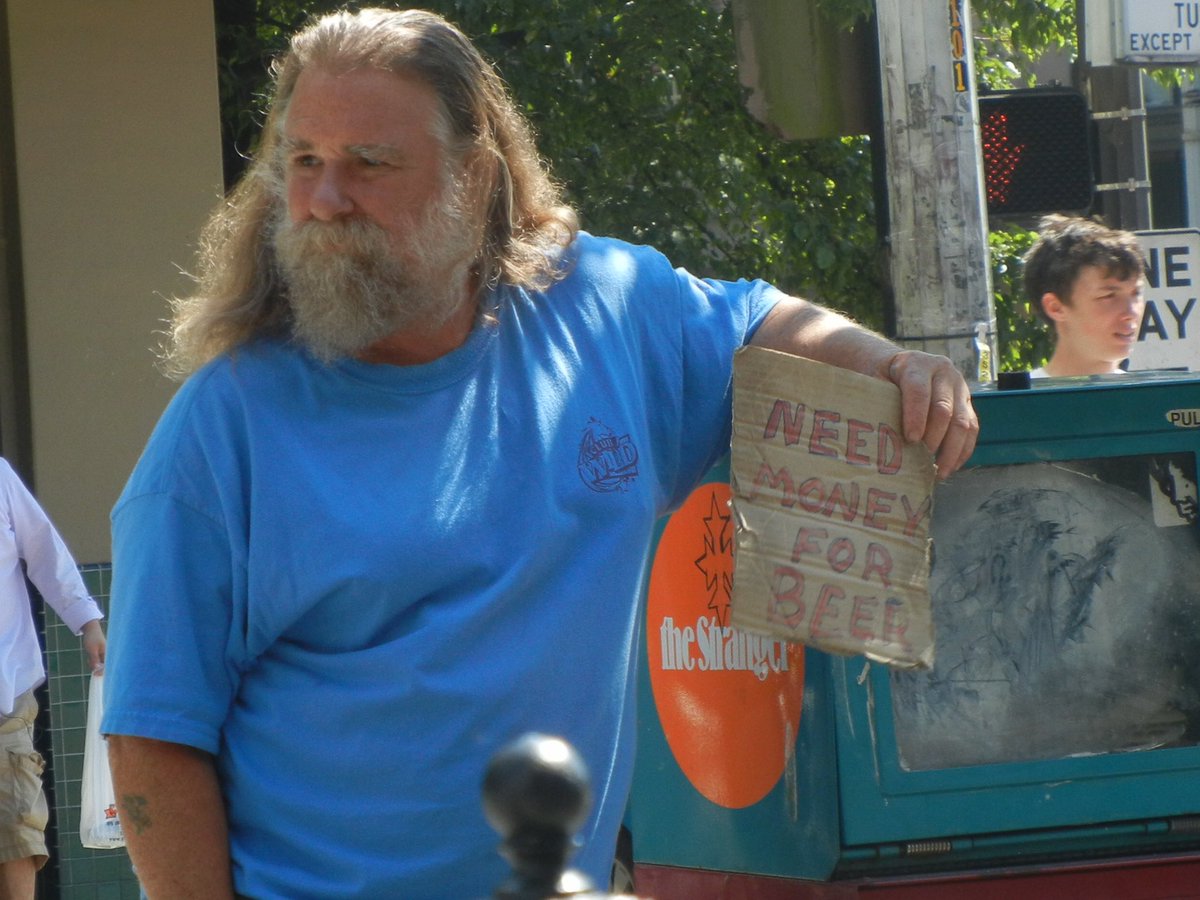 William Valentine tweet media