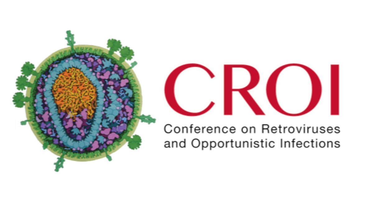 🎉 Third Coast CFAR congratulates all our members who presented their latest #HIV research at #CROI2024! 📌 Read more about the presentations: buff.ly/3VeI5cd
