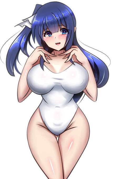 うちの子くおんちゃんです('ω')
ぼにうがでます。 