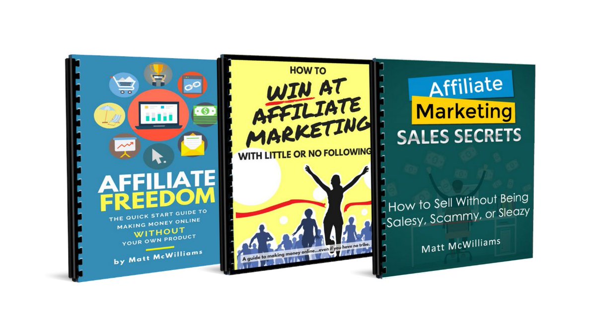 NoPassiveIncome tweet media