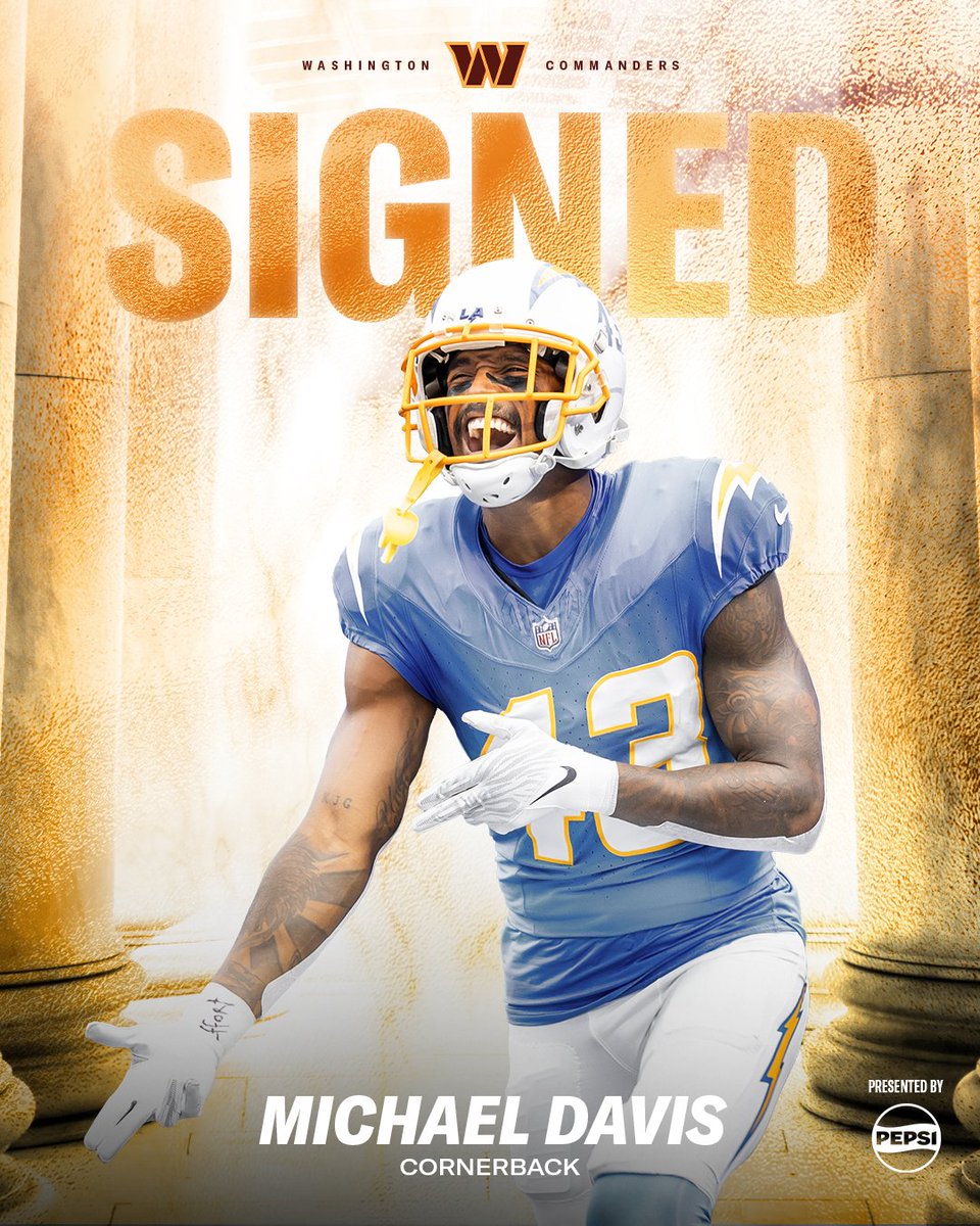 A boost to our secondary