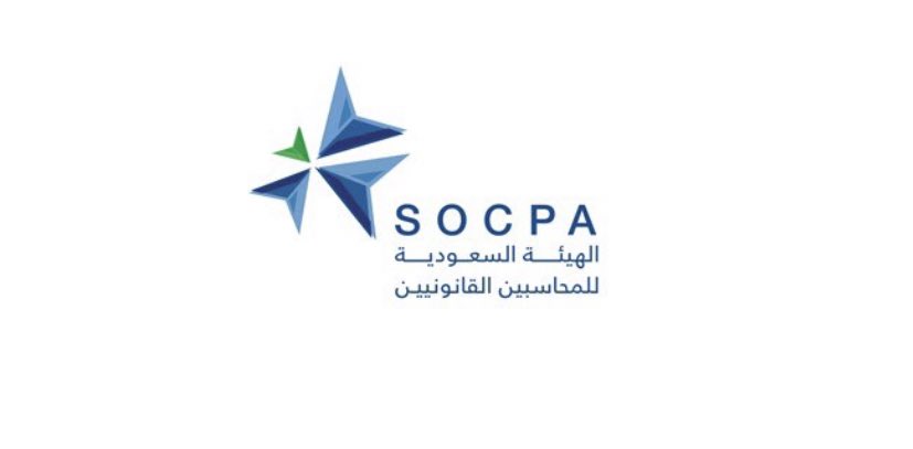 ssl___24's tweet photo. يا تُرى كيييييف؟ https://t.co/GbSX5wIfaD