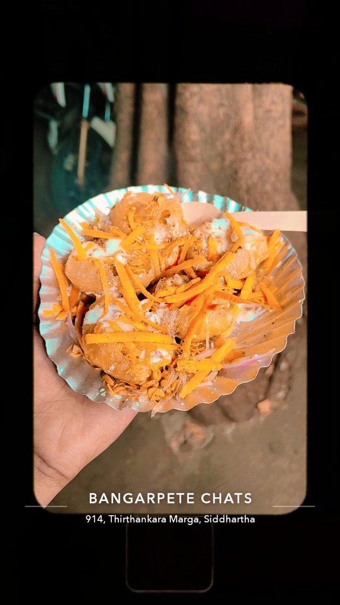 Cinema_Vamsha's tweet image. ಕೇವಲ 20 ರೂಪಾಯಿಗಳು
#Mysore #MiddleClassLife