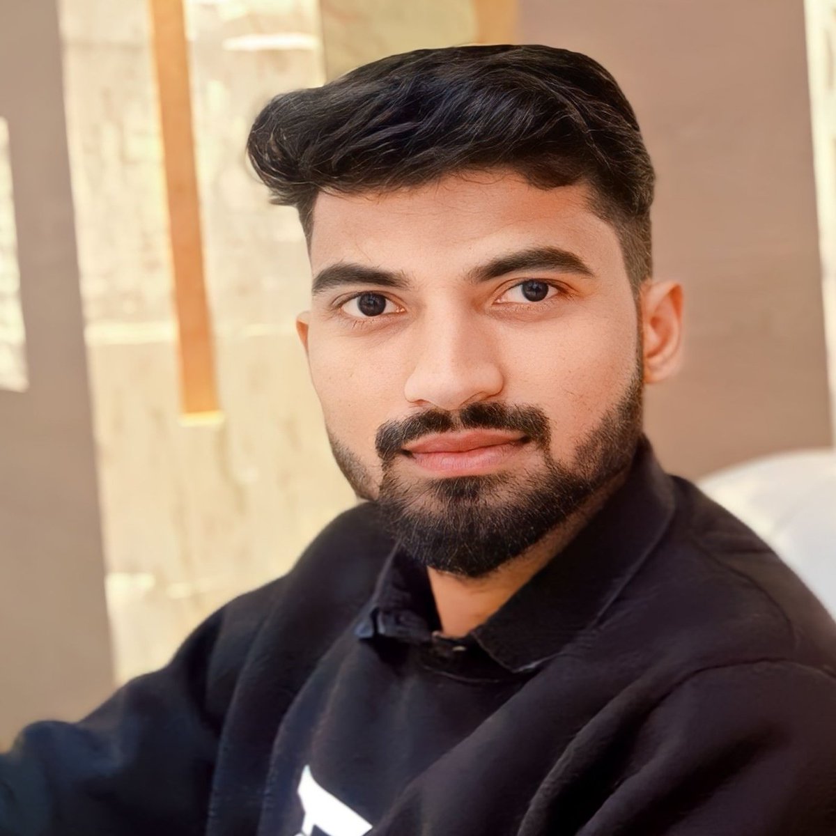 Anu Chaudhary tweet media