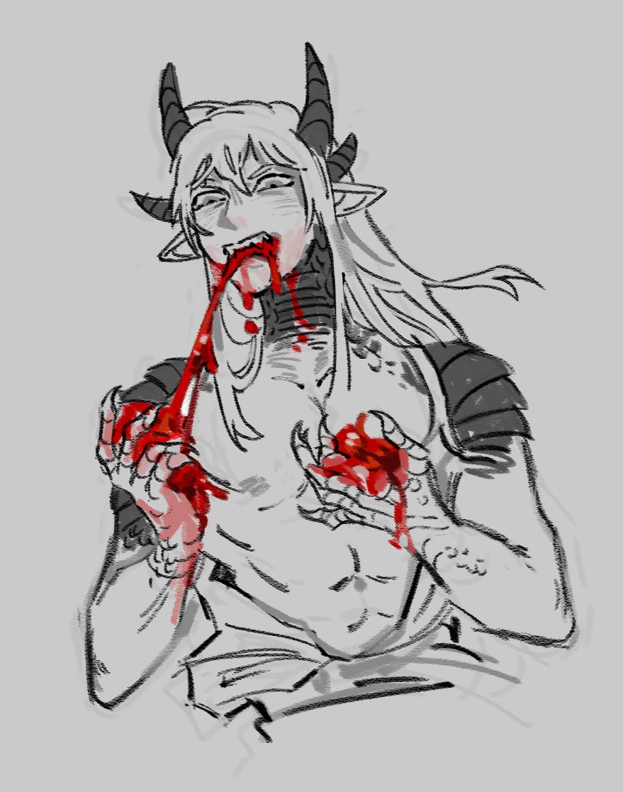 пользователя етой странички больше нет в жевых.. tweet media