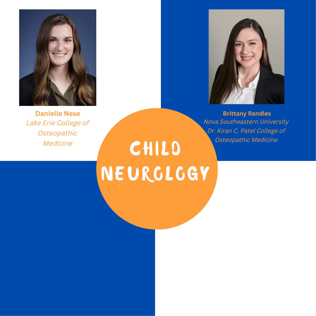UFJaxPeds's tweet photo. ๐Announcing the class of 2027๐ทWelcome to our UF Jacksonville Peds family! We are so excited to meet our new interns! #matchday2024 #ufjaxpedsresidency #pediatrics #ufjax #pedsdoc https://t.co/eTjj2H0NRi
