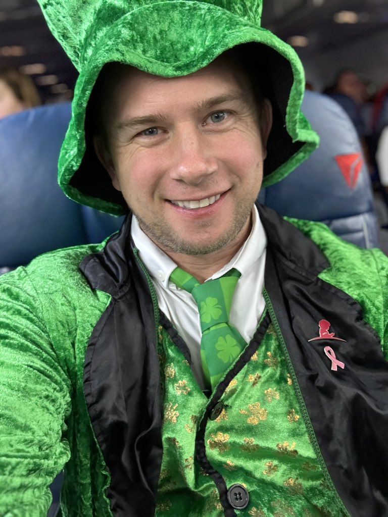 Andrew Dean tweet media