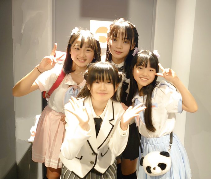 Twitterのコスプレ画像35