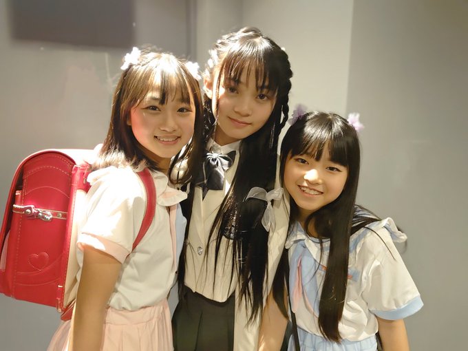 Twitterのコスプレ画像34