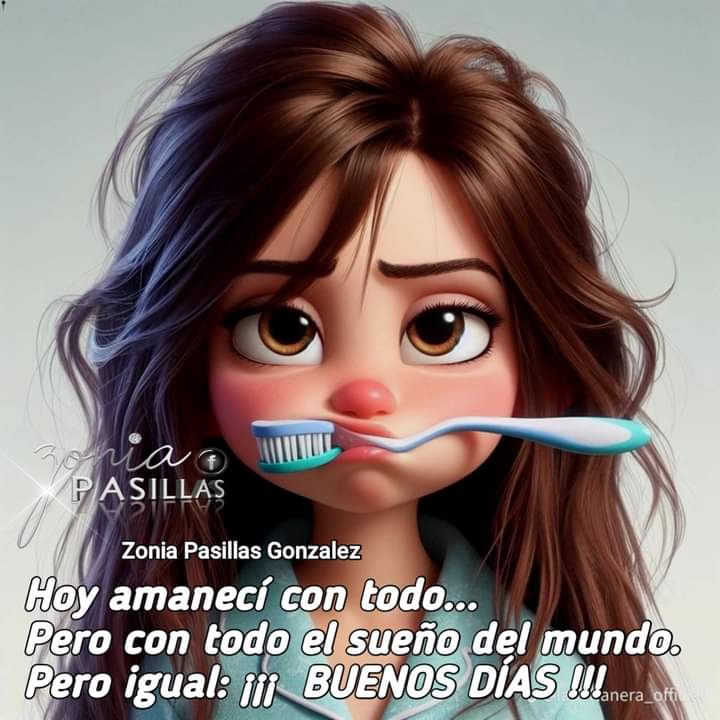 GutAngi's tweet photo. Buen inicio de semana https://t.co/5kvrYRMd0W