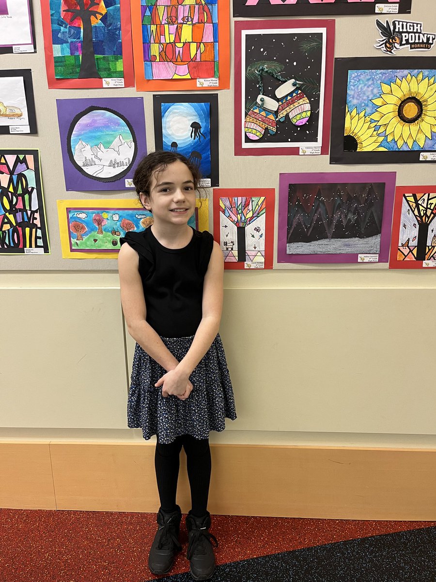 Sharon Grasman (@grasmangrasman) on Twitter photo Two more weeks to visit the OSD 135 Annual ART SHOW at the OPPL! So proud of my artists 🎨#YAM #hptpride <a href="/hpointschool/">High Point School</a> <a href="/OSD135/">Orland District 135</a> Two more weeks to visit the OSD 135 Annual ART SHOW at the OPPL! So proud of my artists 🎨#YAM #hptpride <a href="/hpointschool/">High Point School</a> <a href="/OSD135/">Orland District 135</a>