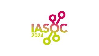 A special edition of @iasoc_sci is ready to start...and you? Save the dates: september 19-23, 2024. We're waiting for you!!! @SCIorganica @SciGiovani @EuChemS