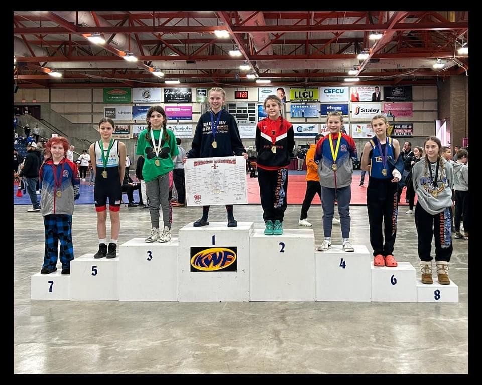 Edgewood School tweet media