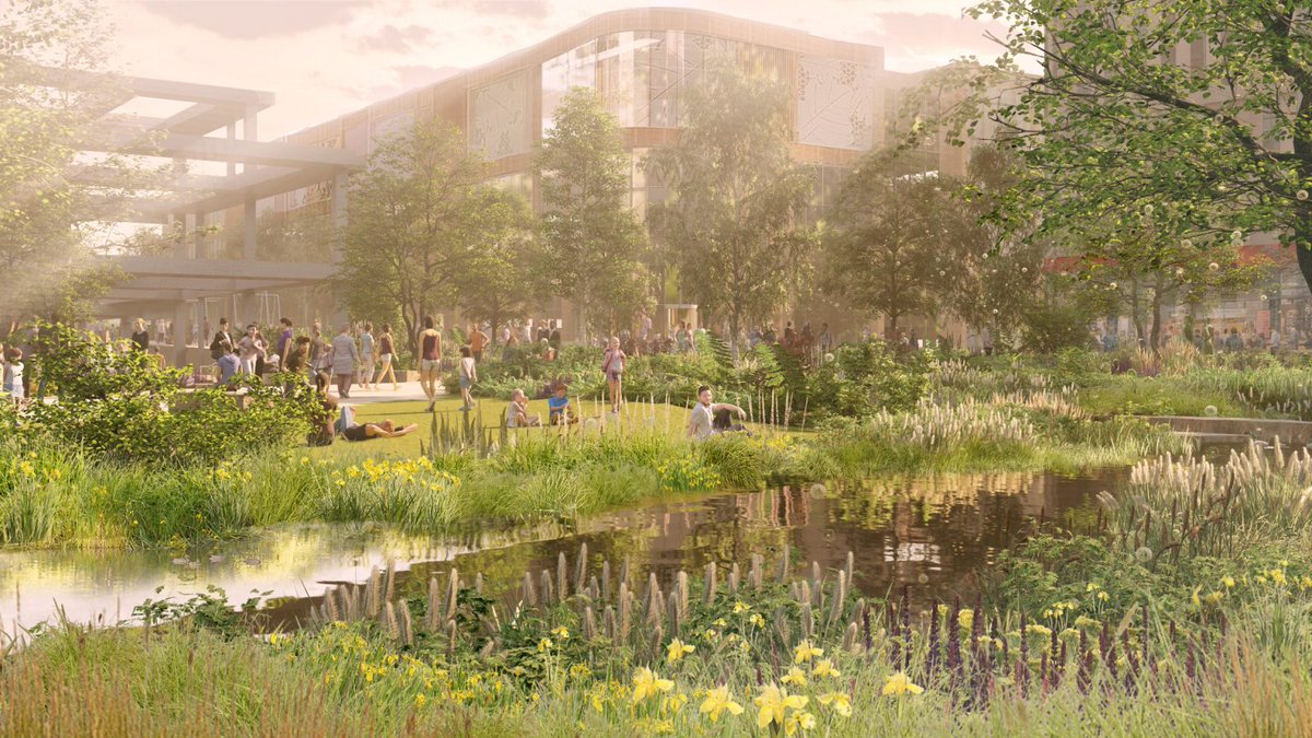 ProCon Nottinghamshire (@proconnotts) on Twitter photo Highlighting one of patron spotlights <a href="/WillmottDixon/">Willmott Dixon</a>
Transforming Towns and Cities in the Midlands
procon-nottinghamshire.co.uk/patrons/willmo… Highlighting one of patron spotlights <a href="/WillmottDixon/">Willmott Dixon</a>
Transforming Towns and Cities in the Midlands
procon-nottinghamshire.co.uk/patrons/willmo…