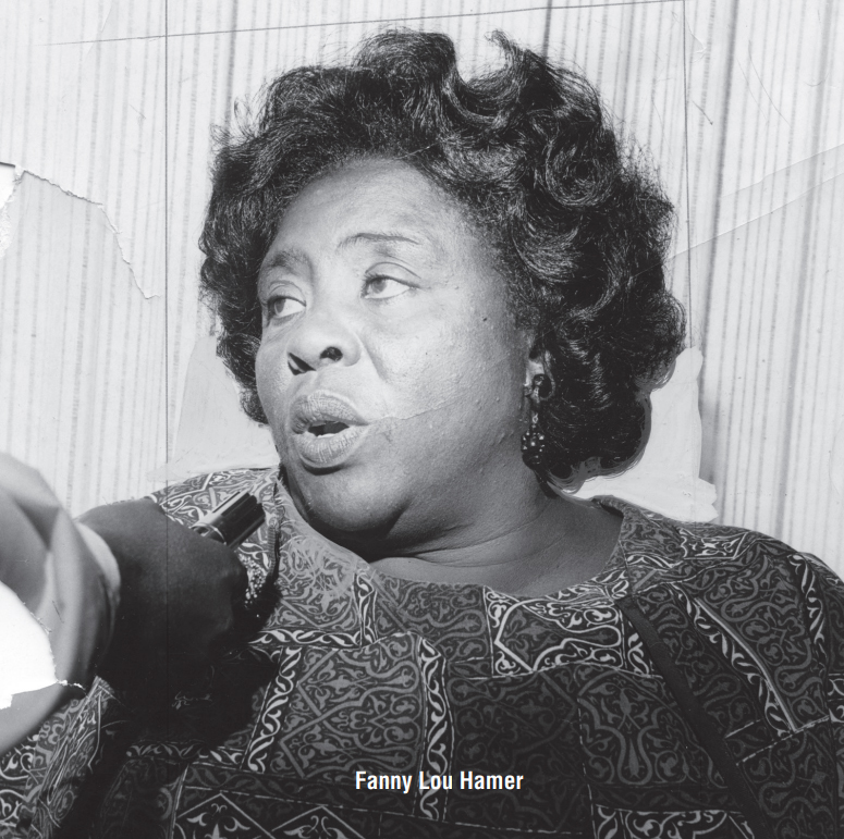 For Women's History Month, A Look At Some Trailblazers In American Gardening And Horticulture grtimes.com/2024/3-15-2024…