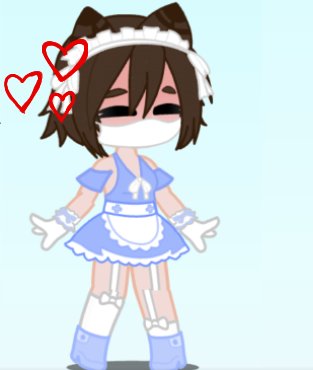 Majbi_'s tweet photo. Please tell me, where it hurts? 💕🩺🩷 
#gacha34 #gachanfsw #gachaheatedit #fypシ #gacha #gachaheat #gachansfwedit #gachaclubheat #gacha18 https://t.co/BROlj162ll