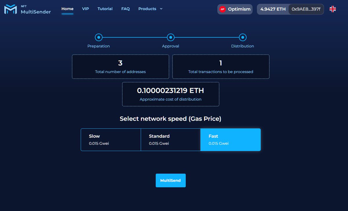 snax.eth (😋,🏴‍☠️) tweet media