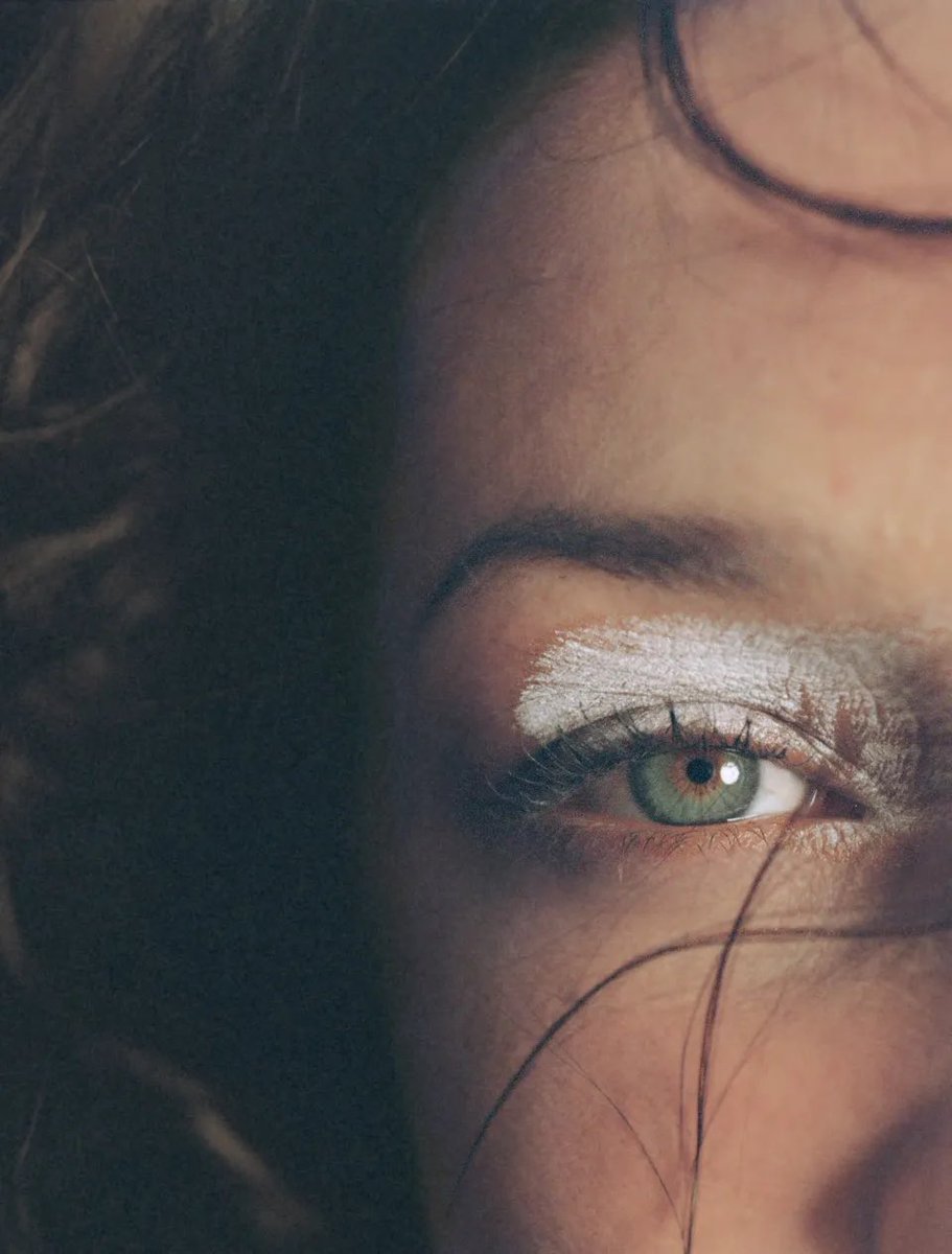 РЕНАТА. tweet media