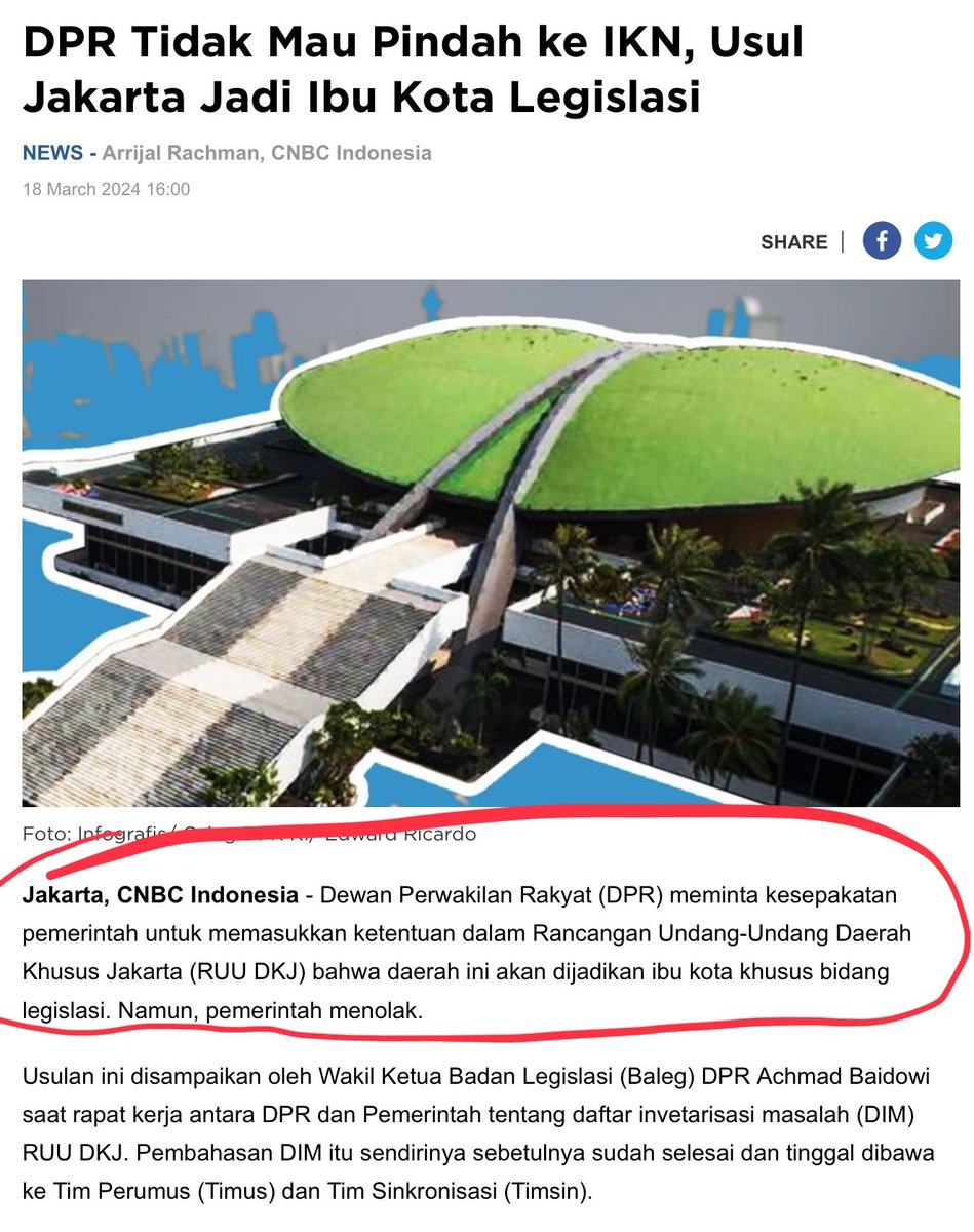 Joel Picard tweet media