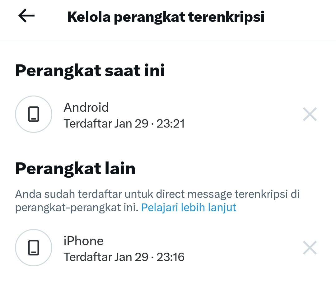 liat ininya pls, td tuh ada web gt yg join ke akun ku trs lgsg aku delete takuttt knp"