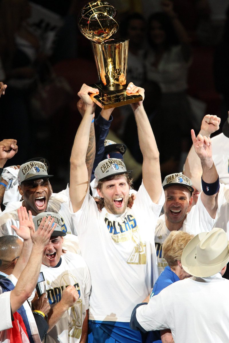 Puga1891's tweet photo. @YostinNBA Este señor https://t.co/rMswufJUXc