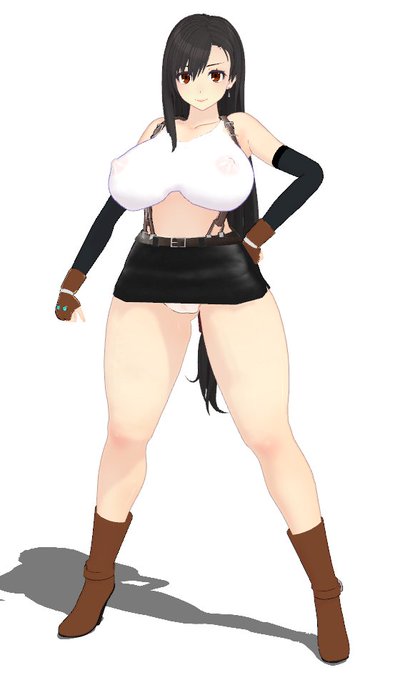 ã°ããŒãã®æéŠéšåããã¡ãã倪ãããæ¹ãããæ°ããã ããšå·Šèã®ã¬ãŒãã€ãã£ãŠããŒãã倿Žããã°ãªãã