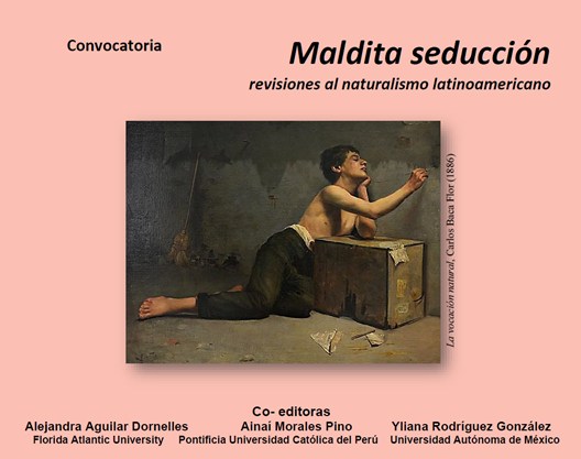 LASA 19th Century SECTION tweet media