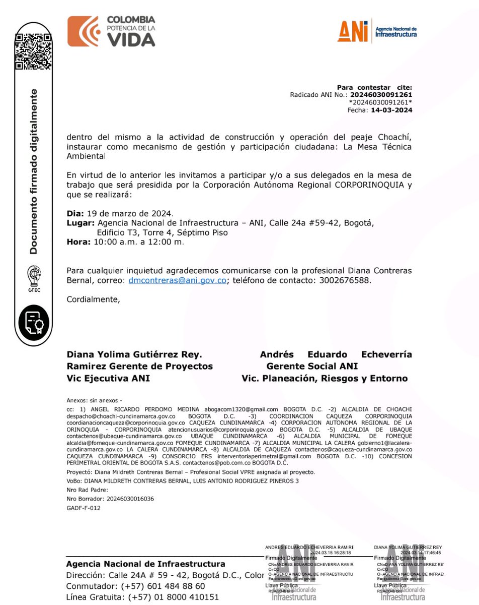 Ruralia Urbana tweet media