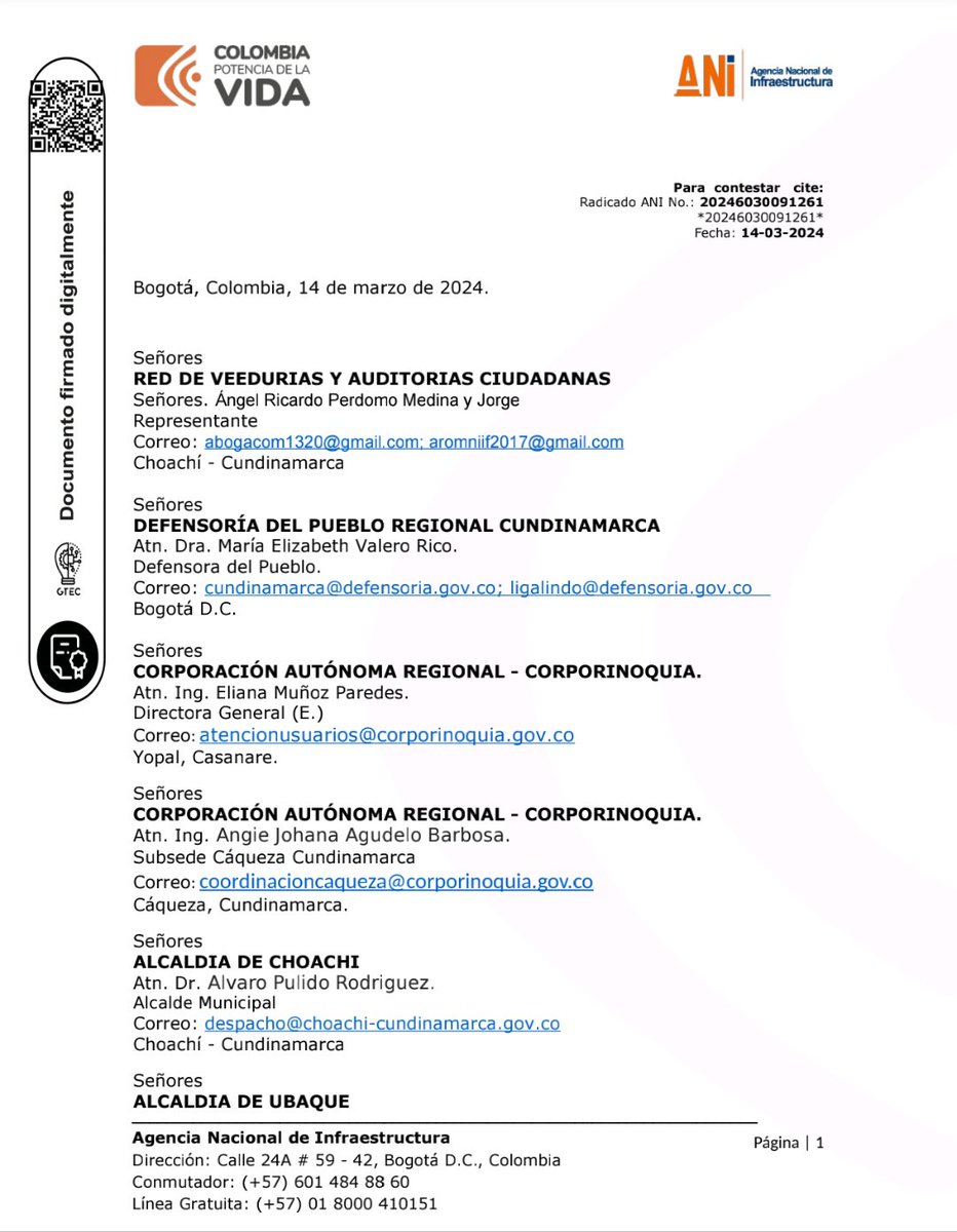 Ruralia Urbana tweet media